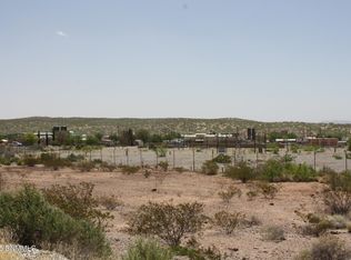 777 Baker St, Rincon, NM 87940