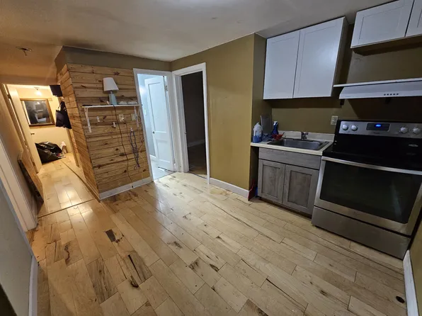 (undisclosed Address), Buffalo, NY 14215