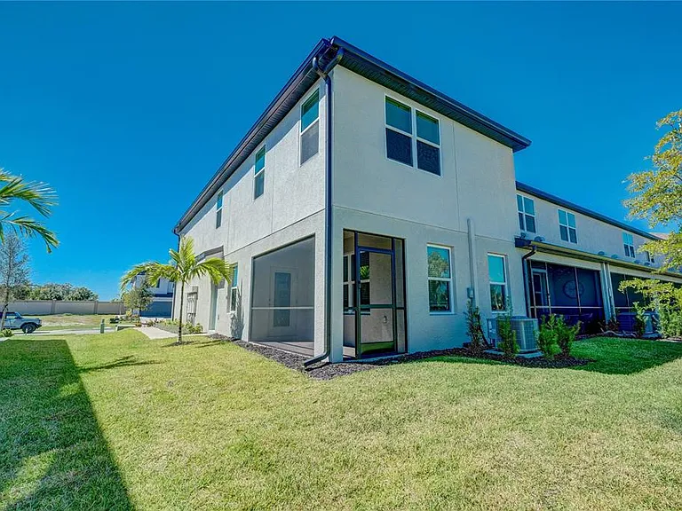 5512 Tripoli Dr — Photo 26