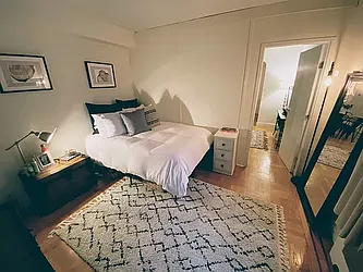 Rented by Apartment Luxe Realty Group, Inc