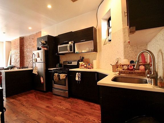 2nd image of 679 Sterling Pl APT 2L