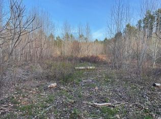 Smutty Ln, Saco, ME 04072