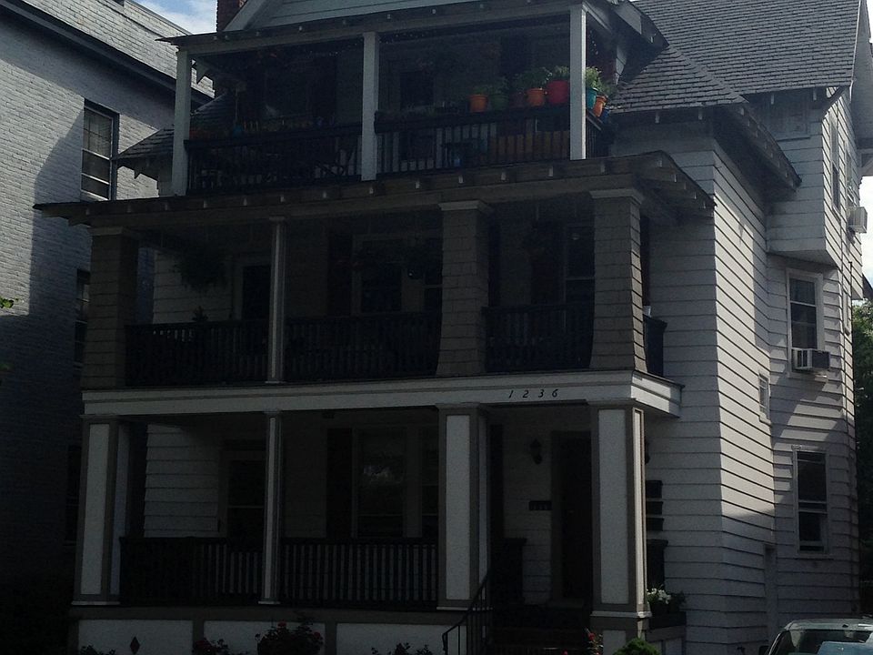 1st image of 1236 Westover Ave