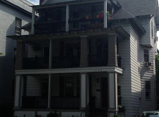 1236 Westover Ave, Norfolk, VA 23507