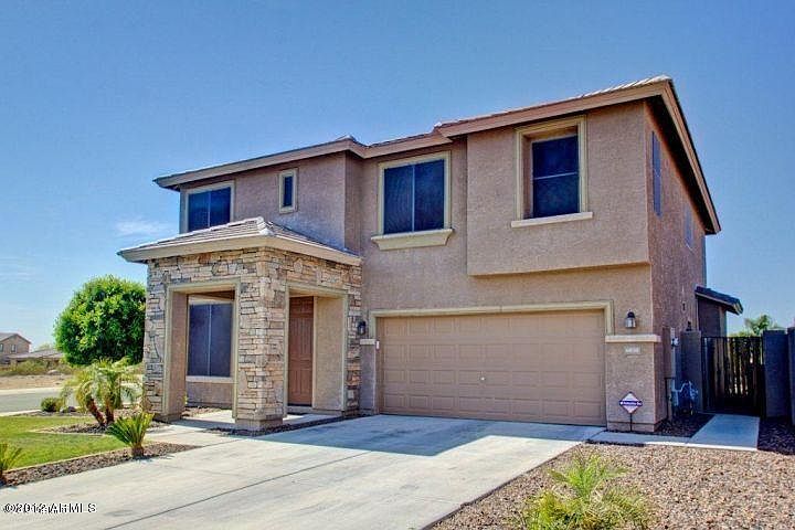 1st image of 6850 W Nadine Way