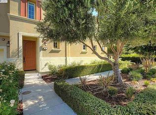 2811 Quarryhill Ave UNIT 4, Livermore, CA 94551