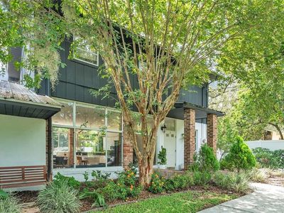 709 Dogwood Ln, Lakeland, FL, 33813