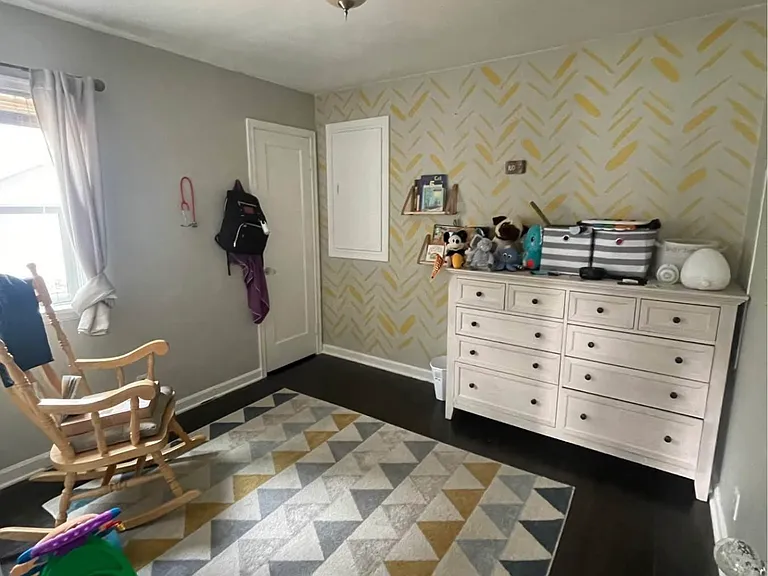 10211 E Valleyway Ave — Photo 8