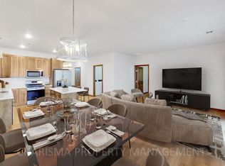 1415 S Ebenezer Ave #1415, Sioux Falls, SD 57106