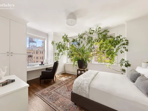 1158 Fifth Avenue image 17 of 21