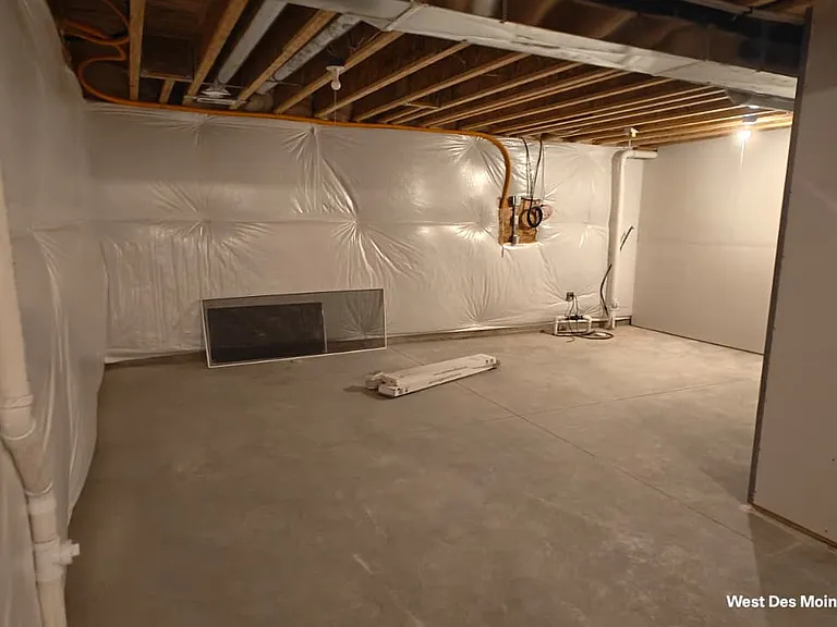 445 Napoli Ave — Photo 14