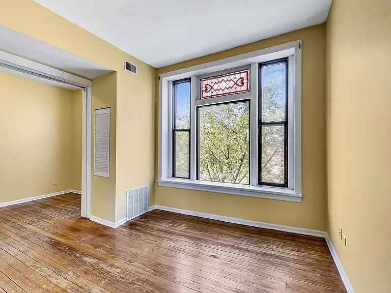 539 N Bishop St #2 — Photo 6