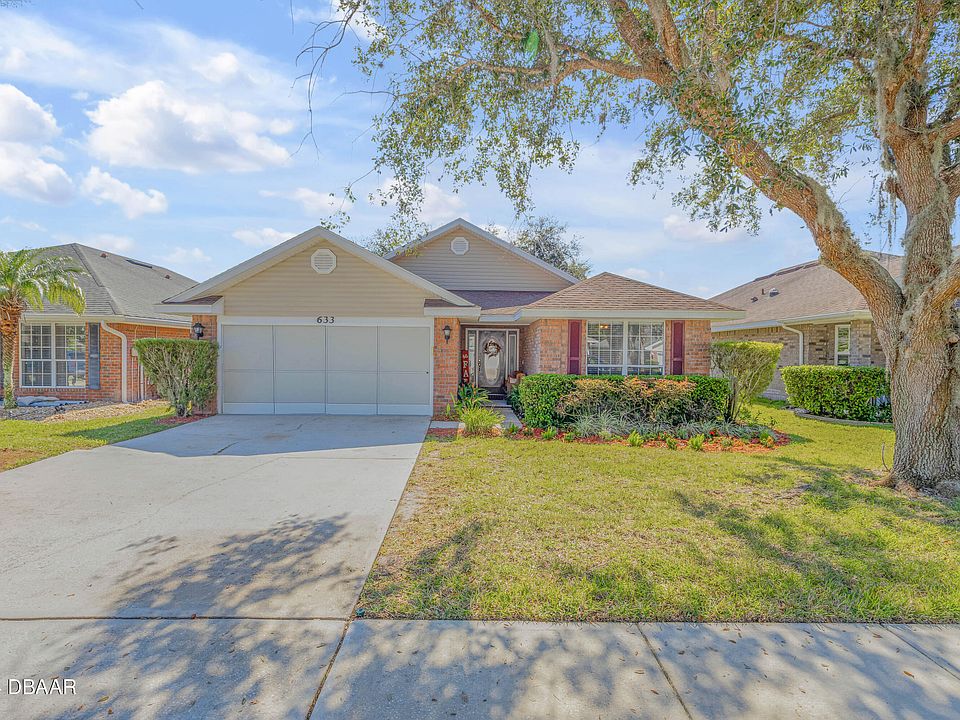 1st image of 633 Coral Trace Blvd