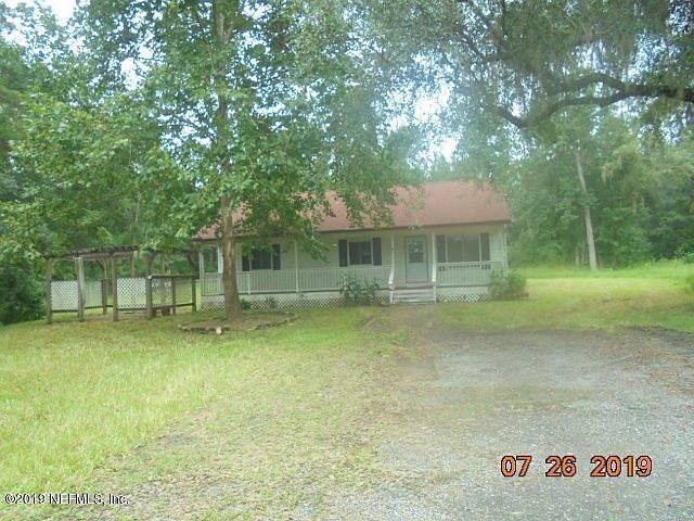 1st image of 2315 Aster Ave