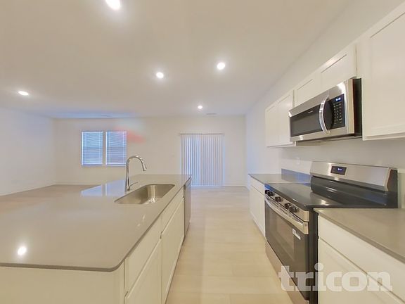5th image of 11838 Moorfield Ln