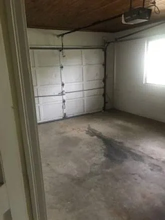 3 bed, 2254 sqft, $1,450 — Photo 3