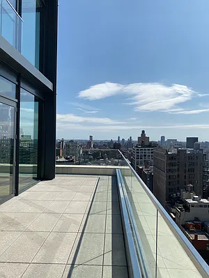 Rented by Ron Teitelbaum Properties | media 37