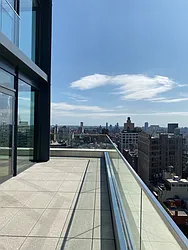 Rented by Ron Teitelbaum Properties