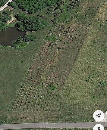 5th image of 314 Motley Ln