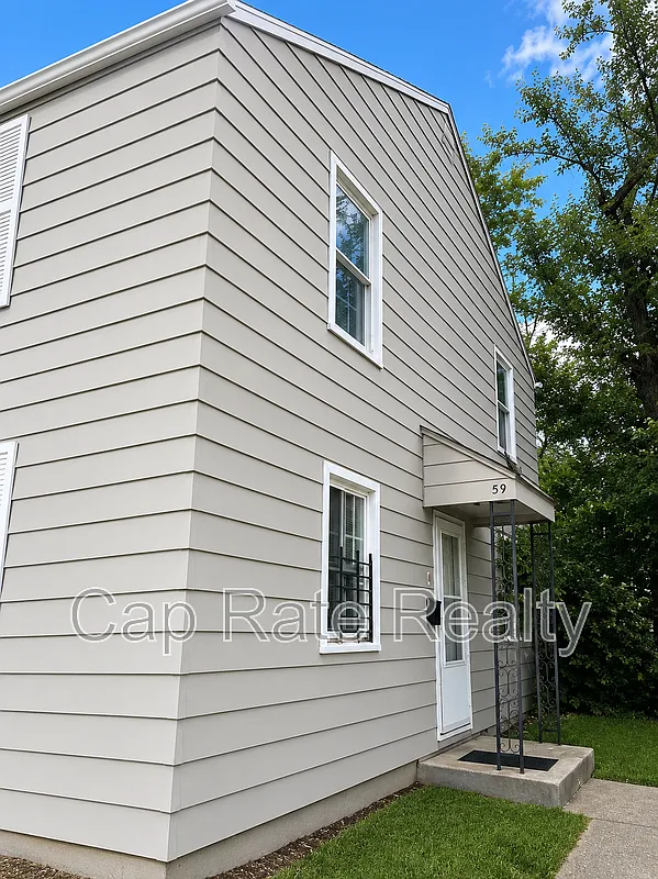 Broadleigh — Photo 1