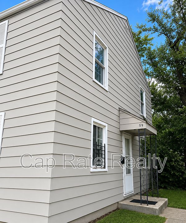 1st image of 59 N Waverly St