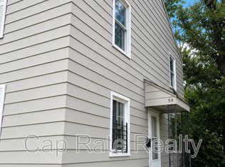 59 N Waverly St, Columbus, OH 43213