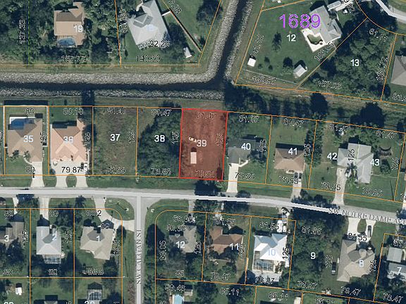 4th image of 1873 SW Notre Dame Ave