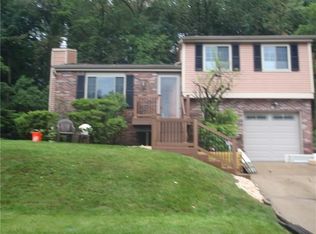 512 Springdale Dr, Pittsburgh, PA 15235