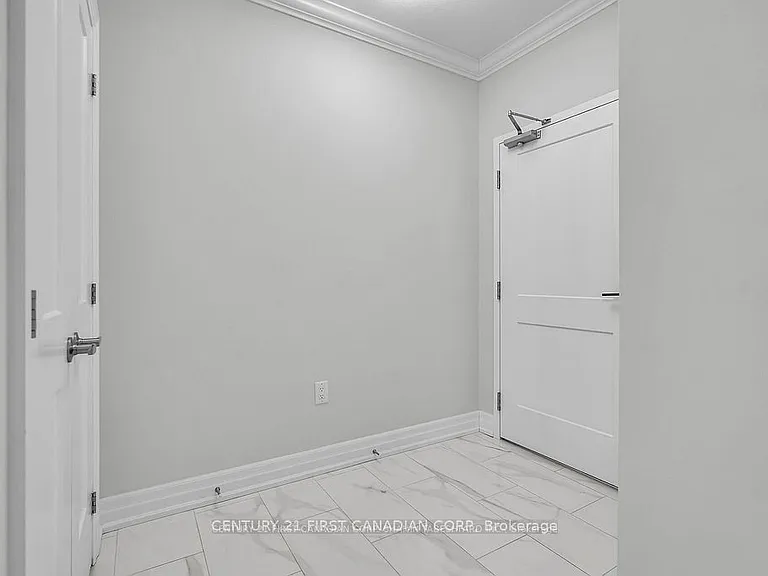 480 Callaway Rd #314 — Photo 7