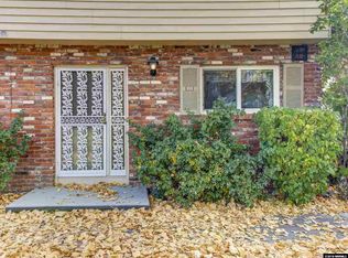 232 Smithridge Park, Reno, NV 89502