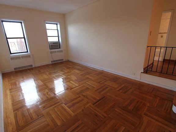 3rd image of 9850 67th Ave APT 3G