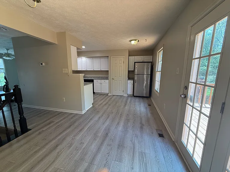 316 Kendig Dr — Photo 12
