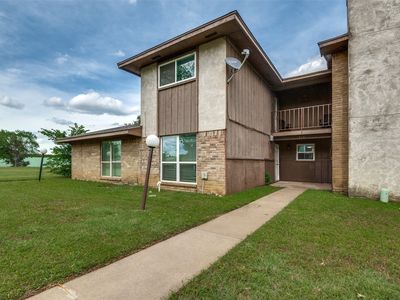 1402 S Carrier Pkwy APT 309, Grand Prairie, TX, 75051