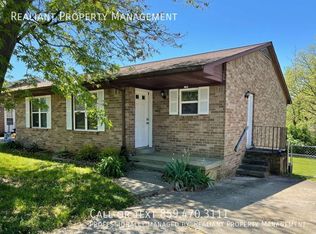 1185 Mount Rushmore Way, Lexington, KY 40515