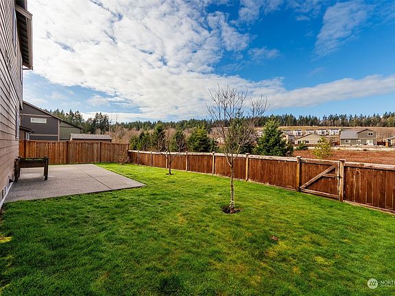 5th image of 10559 Buccaneer Place NW