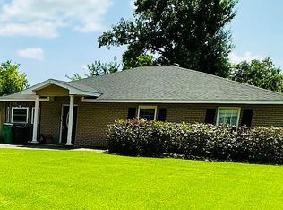 203 Marcia Dr, Luling, LA 70070