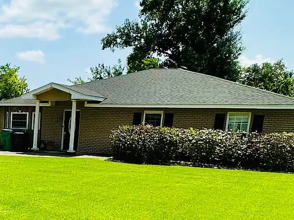 203 Marcia Dr, Luling, LA 70070