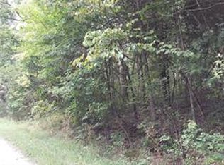 10/ACRE S Hawks Rd, Dittmer, MO 63023