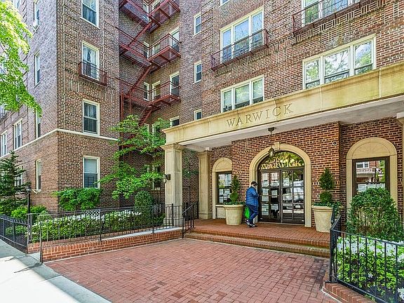 2nd image of 76-12 35th Ave #1K