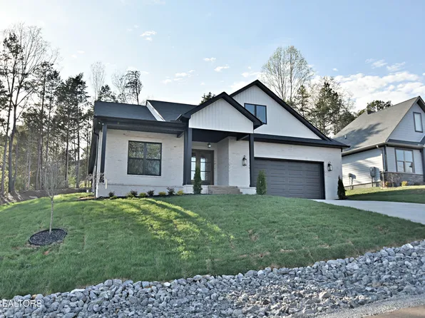 106 Ootsima Way, Loudon, TN 37774
