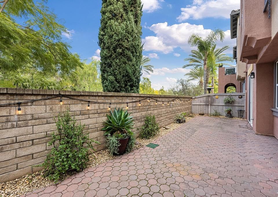 1st image of 2683 Matera Ln