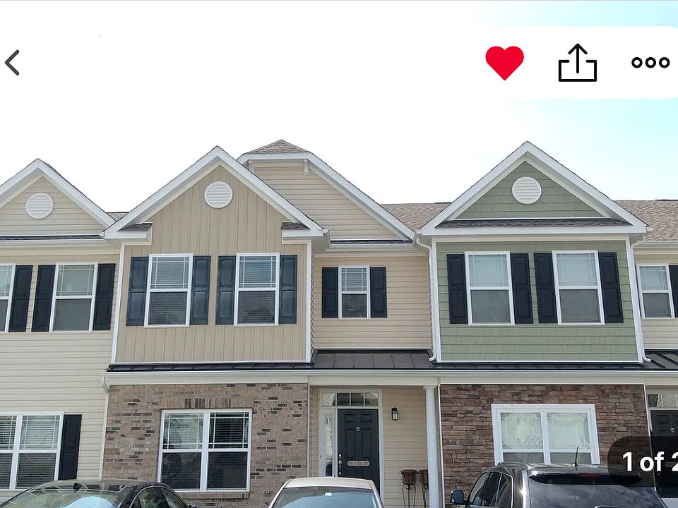 1st image of 705 Keystone Park Dr Unit 70
