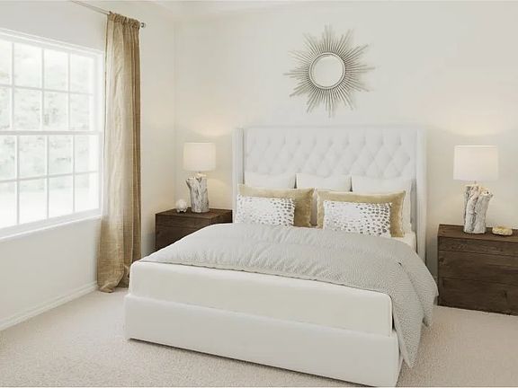4th image of 20610 Hazelnut Ct