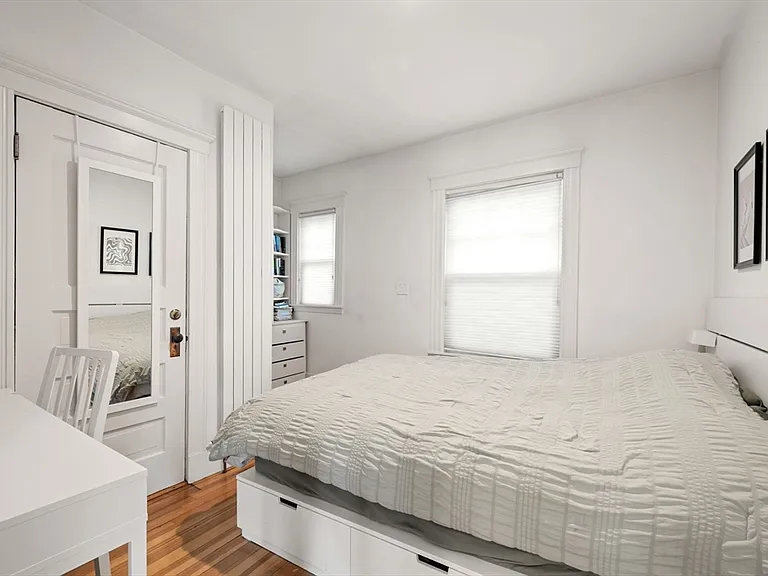 10 Bowdoin St #2 — Photo 15