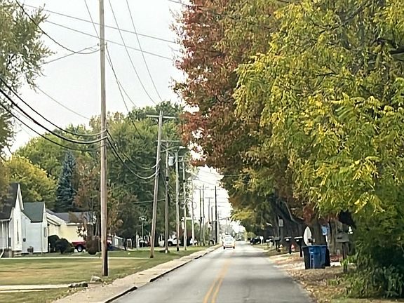 4th image of 3502 S Home Ave