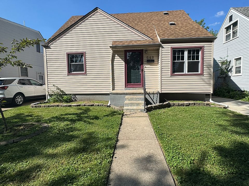 1st image of 648 Cleveland Ave