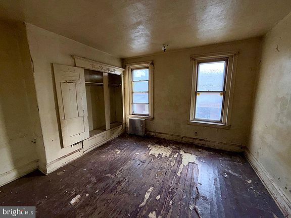 5th image of 3434 N Palethorp St
