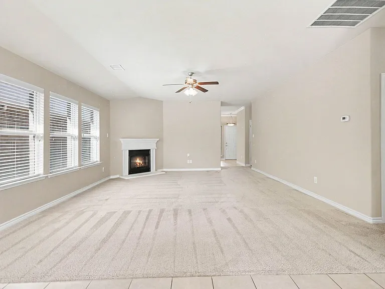 1412 Villa Paloma Blvd — Photo 14