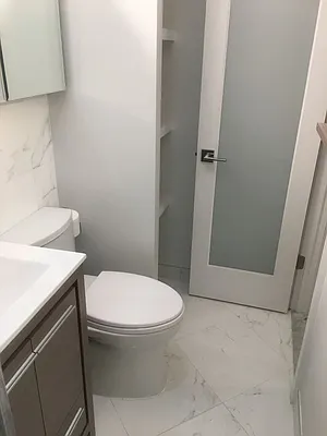 Rented by Sky Management | media 24