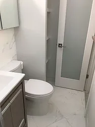 Rented by Sky Management